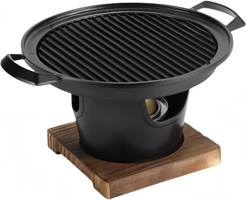 klē lpR ē R Ō`R  R AEghA R O lpR Ă F ēR ēv[g lp pؑt  ی^ pؑt S Ɩp ƒp (C)