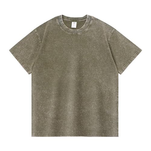 Consejos para Comprar Verde Militar Ropa comprados en linea. 23 Imagen adicional