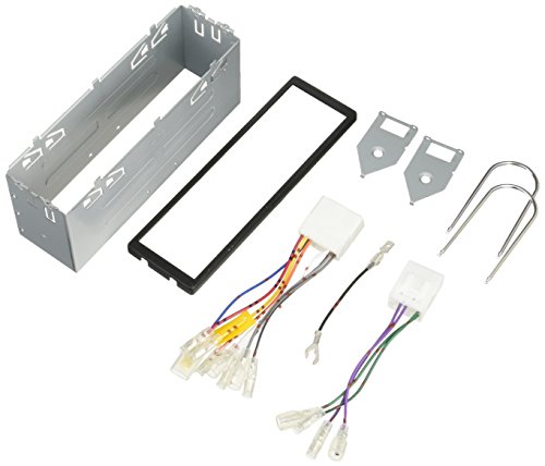 yWXgtBbg/JUST FITzPIONEER YԗptLbg(olbgEo) yiԁz KK-T38D