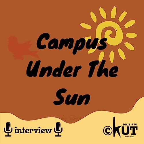 Episode 5: Math Class & June Session