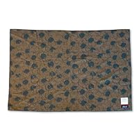 Amazon｜NANGA×鎌倉天幕×RATTA RATTARR WOOL BLANKET ウール