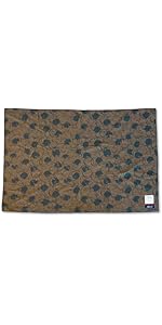 Amazon.co.jp: NANGA×鎌倉天幕×RATTA RATTARR SLEEPING BAG 600 寝袋