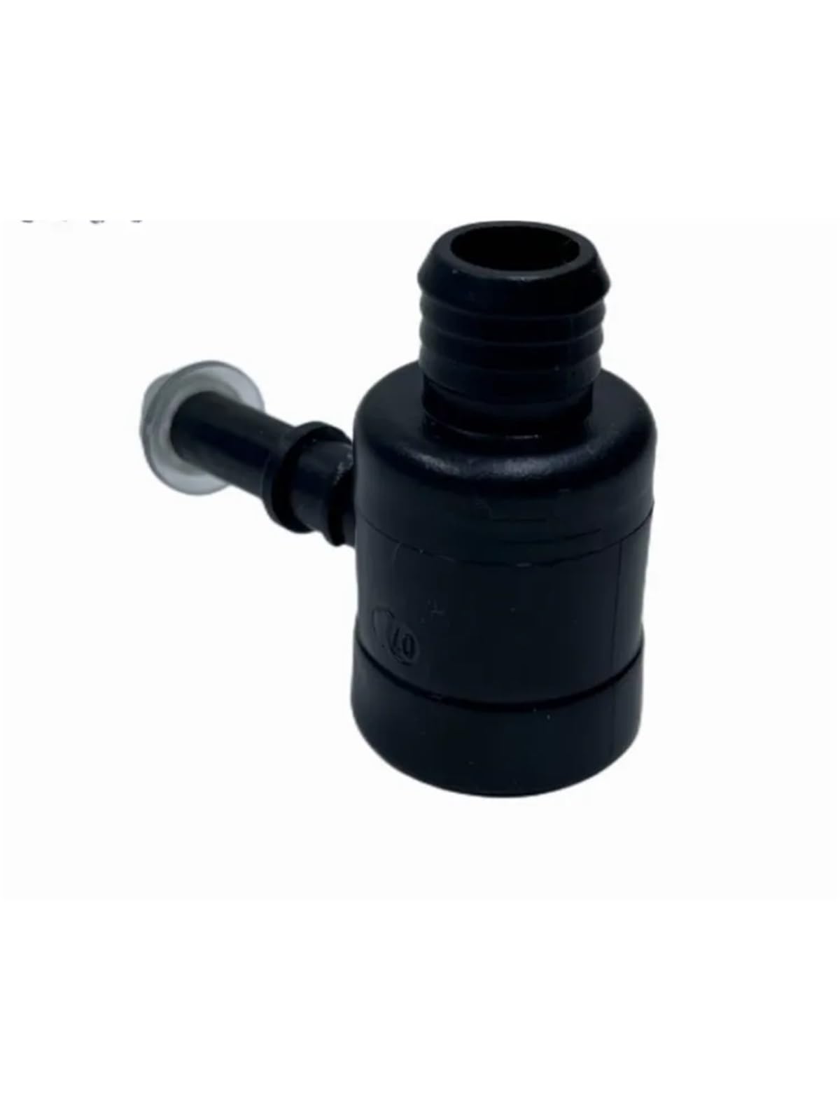 rura hamulcowa 459931 Złącze zaworu wspomagania hamulców pasujące do Peugeot 206 307 607 Citroen C2 C4 C5