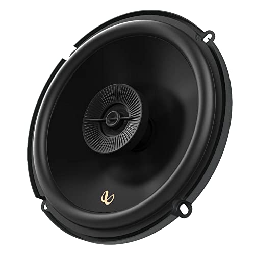 Image of Infinity Primus 603F Primus Series 6-1 /2 inch 2-Way Multi-Element Speakers, Pair