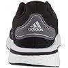 adidas-Womens-Supernova-Running-Shoe Adidas Womens Supernova Running Shoe Black/Grey/Silver 6.5 US