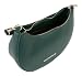 Imagen de Valentino bolso de hombro bolso bandolera Alexia Hobo Bag Bosco verde oscuro