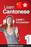 Innovative Language Learning