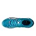 PUMA Mens BMW M Motorsport Inverse Lace Up Sneakers Shoes Casual - Blue - Size 9 M
