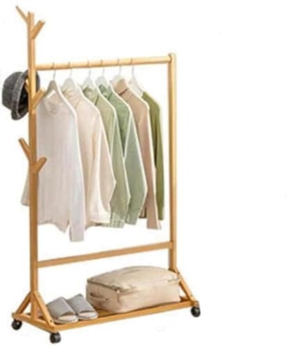 ScifimpIƃLX^[t̃[h[ubNAߗނ[łeʁAőϋv̂郍bhX^C̃bNAؐƋAgݗĂȒPAƒQɓKĂ܂B