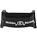 NCAA Georgia Power Force Silicone Wristband (Medium) 7.5 in