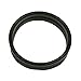 Beck Arnley 152-4000 Fuel Tank Seal