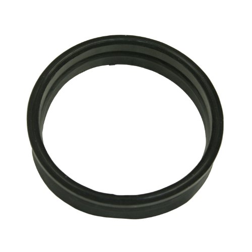 Junta de sello para depósito de combustible Beck 152-4000 Arnley para coche