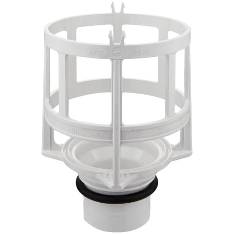 Grohe - Vástago para grifos Ref. 42691000 Cover