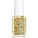 essie luxeffects nail polish, summit of style, 0.46 fl. oz.