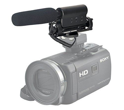 SONY α7ⅱ・ストロボ・マイクセット販売 41RKy0GWHXL.jpg