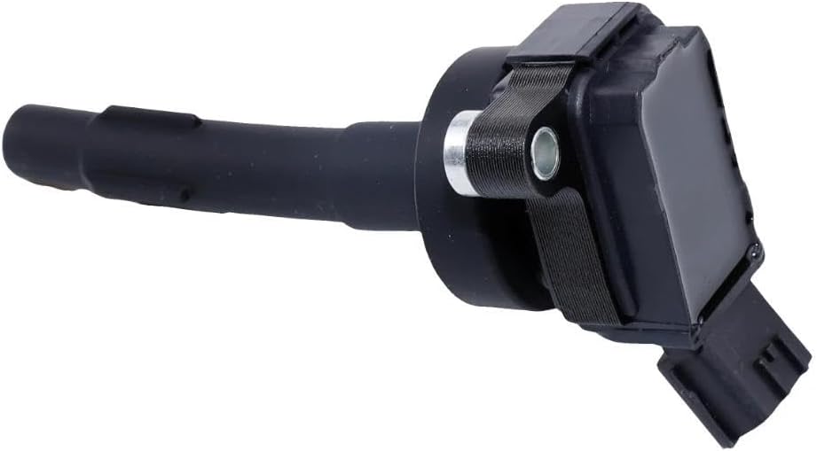 イグニッションキースイッチ パンダ用ビジョン X1 点火コイル無料クルーザー 1.0l ため バイド F0 1.0l 2008- F