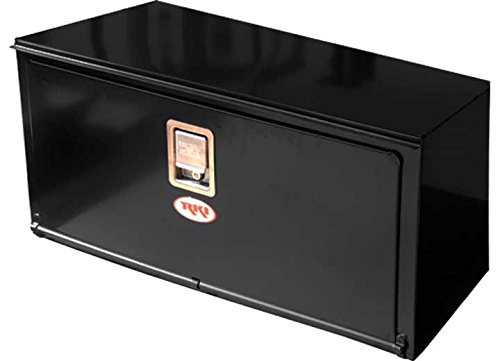 RKI (H361612 Under Body Truck Box