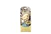 Watchover Voodoo Dragon Mother Toy