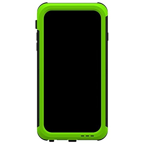 Trident Cyclops Case for iPhone 6 Plus Cover