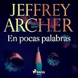 rimas asonantes ejemplos palabras  En pocas palabras