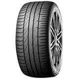 GOMME PNEUMATICI EVERGREEN 225/45 R19 96W ES880 DYNACONTROL XL