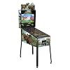 Legends Pinball 4KP Dinosaur Dynasty Standard Edition [SE] Premium Deluxe Exclusive Version
