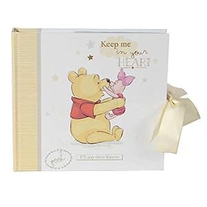 Happy Homewares Winnie The Pooh and...