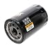 WIX Filters - 57045 Spin-On Lube Filter, Pack of 1