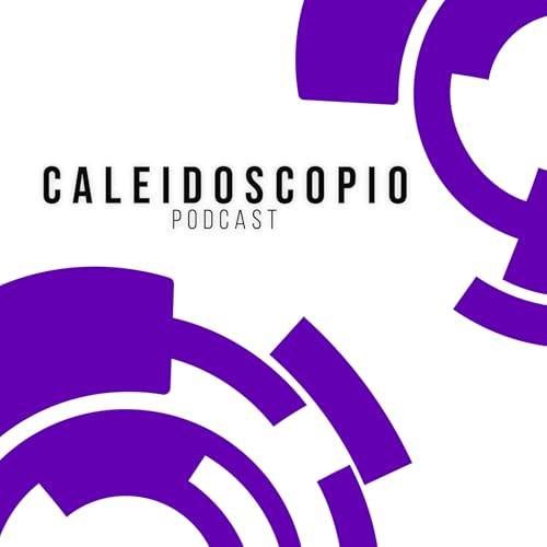 Tres y Uno (programa especial) cover art