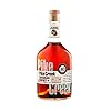Pike Creek 10 Year Old Rum Finish Blended Whisky, 70 cl – Pike Creek