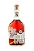Price comparison product image Pike Creek 10 Year Old Rum Finish Blended Whisky, 70 cl