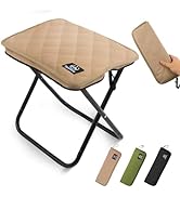 折りたたみ式椅子 ベージュ 軽量折りたたみ椅子 Amazon.co.jp: 折りたたみ椅子 ベージュ 軽量 コンパクト