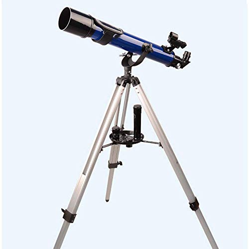Telescopio Astronómico Práctico HD miniatura 4
