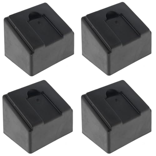 for Black & Decker Workmate Large Foot Feet Fits WM800 WM825 WM750 WM700 WM550 WM626 WM529