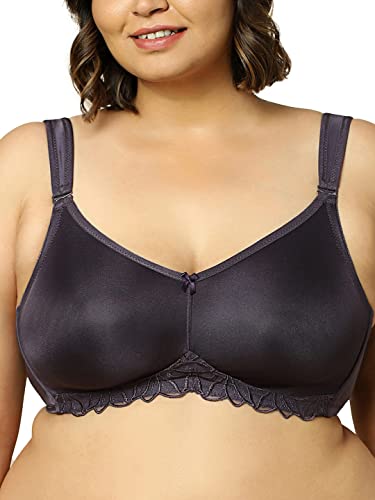 Image of Triumph International Women Clothing & Accessories