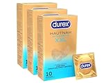 Durex