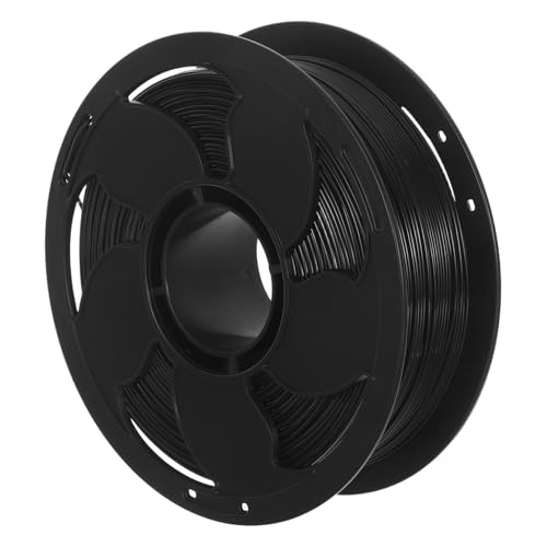 Filament PETG pour imprimante 3D Magiclulu bobine de matériau impression prototype