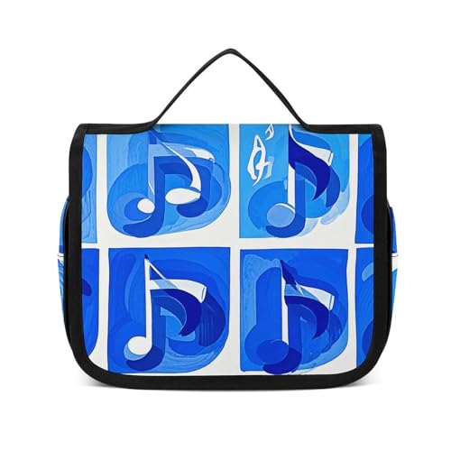 Trousse de toilette étanche pour éviter les fuites de flacons dans votre valise