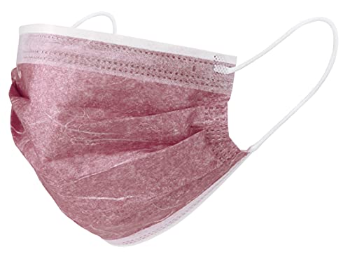 [TSUBASA CORPORATION] �y���{���z�T�[�W�J���}�X�N�`�������B�ԉ_���G���W(�g�F) ���10������×3�� �`���Y�a�����g�p�����R�w�}�X�N