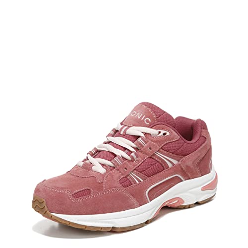 Image of Vionic Womens 23walk