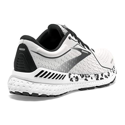 Image of Brooks Men's Adrenaline GTS 21 Running Shoe