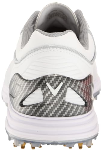 Callaway Men's Newport Golf Shoe3