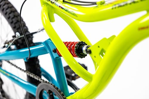 Recopilación de Bicicletas mercurio de esta semana. 12 Imagen adicional