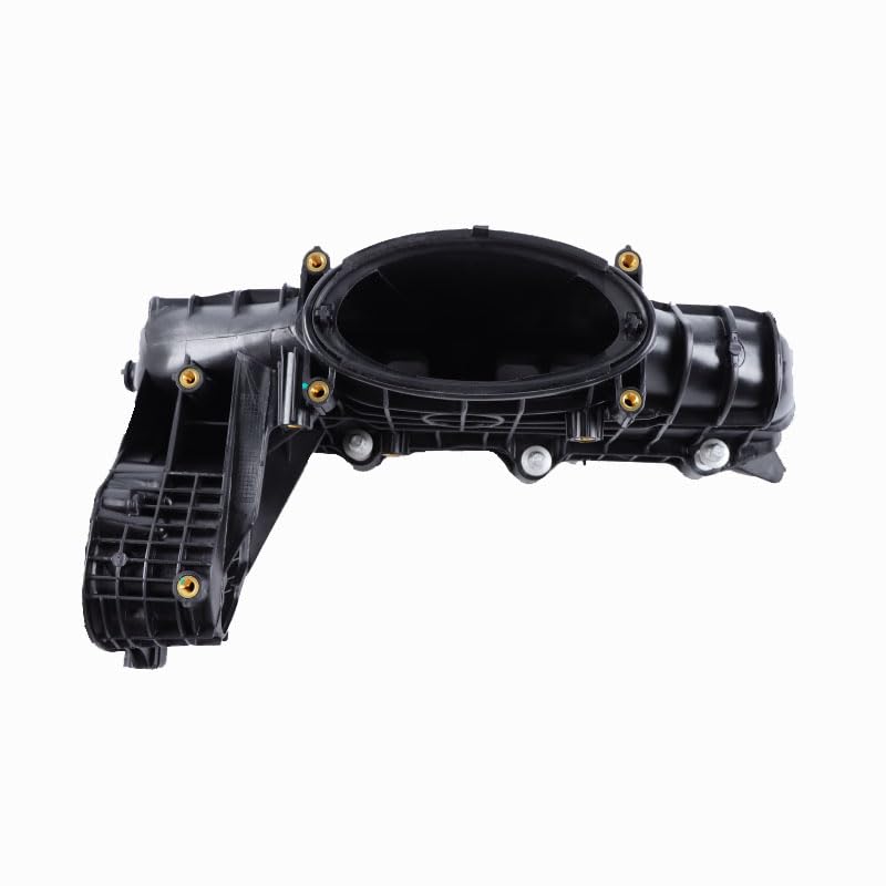 Colector para automóvil sin motor 6510904937 repara tirones 906 5