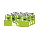 Waku Prebiotic Herbal Tea (Pineapple)