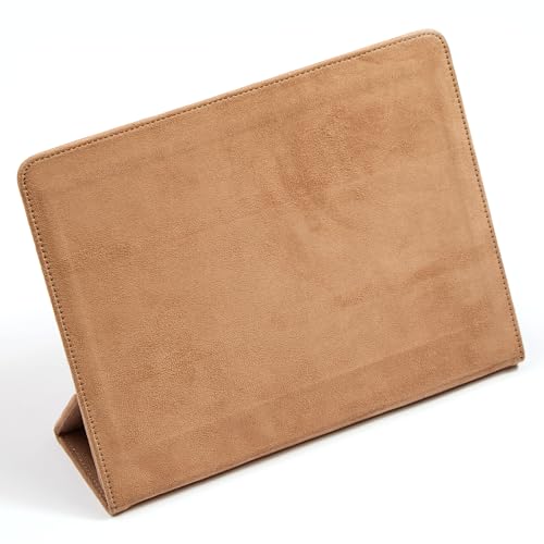 Portagráficos de tejido KnitPro Clay para tejer cómodamente en el sofá 3