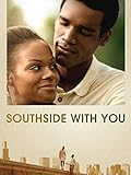 Southside With You