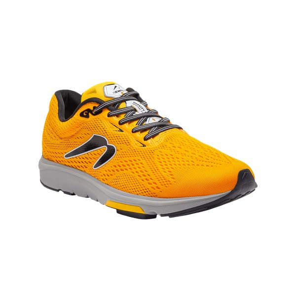 Image of NEWTON Mens Gravity 13