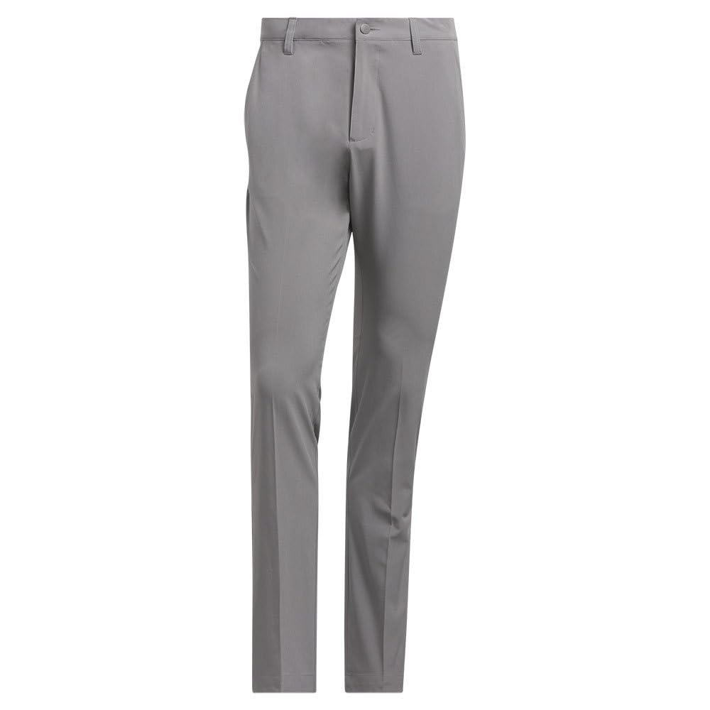 adidas Mens Ultimate365 Tapered Golf Pant - Pantalon de Golf - Chino - Homme