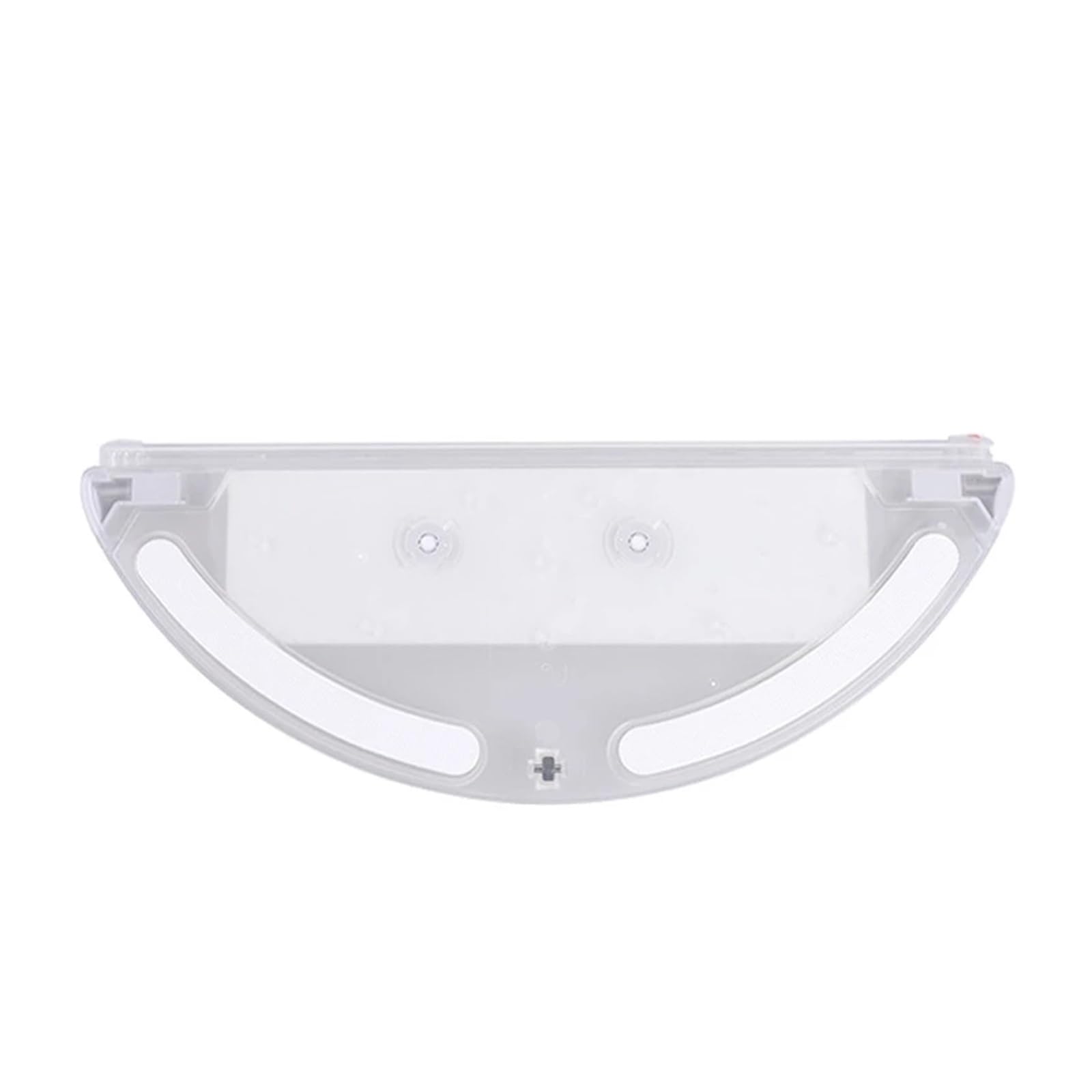 Réservoir d'eau pour Roborock S5 S6 S50 S51 - Accessoire aspirateur robot